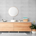 MURO BAHIA NEW II GREY 30X60 - Imagen 3