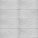MURO BAHIA NEW II GREY 30X60 - Imagen 2
