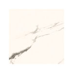 CALACATTA GREY 60X60