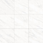 PORCELANATO PIEDRA WHITE CARRARA 60X60 - Imagen 2