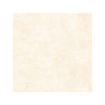 PISO BRECCIO BLANCO 30X30