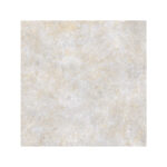 PISO BRECCIA GRIS 30X30