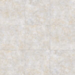 PISO BRECCIA GRIS 30X30 - Imagen 2
