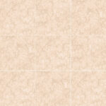 PISO GRECIA HUESO 30X30 - Imagen 2