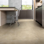 MINERAL STONE BEIGE 60X60 - Imagen 3