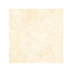 MOON BEIGE 60X60