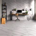 PISO CALACATTA GRIS 60X60 - Imagen 2
