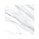 PORCELÁNICO CALACATTA GRIS MATE 60X60