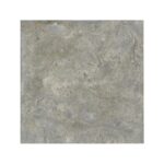 PORCELÁNICO IMPERIAL STONE 60X60