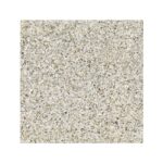 PISO ESTRACCIA NATURAL 60X60
