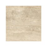 PORCELÁNICO SIENA BEIGE 60X60