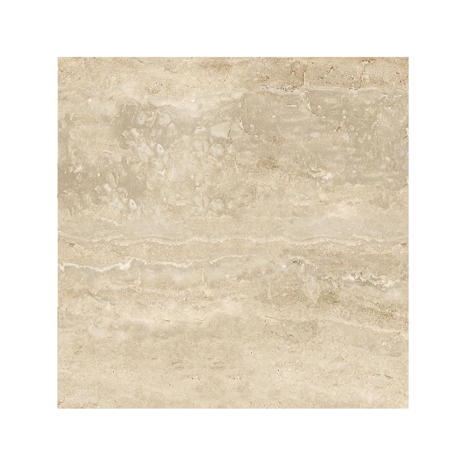 110018357-PIEDRA-SIENA-BEI-1-4.jpg PISO SIENA BEIGE 60X60 - Imagen 1