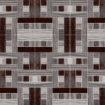 PISO CHICAGO GRIS 45X45 - Imagen 2