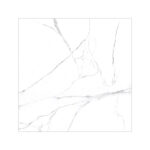 CERÁMICO MARMOLIZADO PISO FLORENCIA WHITE 60X60