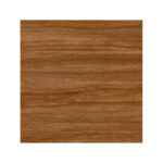 PISO CEDRO NATURAL 60X60