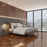 PISO TECA RUSTICA 60X60 - Imagen 3