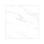 CALACATTA 60X60