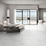 CALACATTA 60X60 - Imagen 2