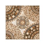 CERÁMICO EXTERIOR PISO ANCONA AVELLANA 45X45