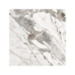 CERÁMICO MARMOLIZADO PISO FAENZA MARFIL 60X60