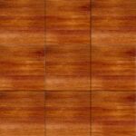 CERÁMICO MADERA PISO GLADI CARAMELO 60X60 - Imagen 2