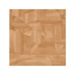 PISO KARI BEIGE 60X60