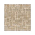 CERÁMICO EXTERIOR PISO SAVONA CREMA 45X45