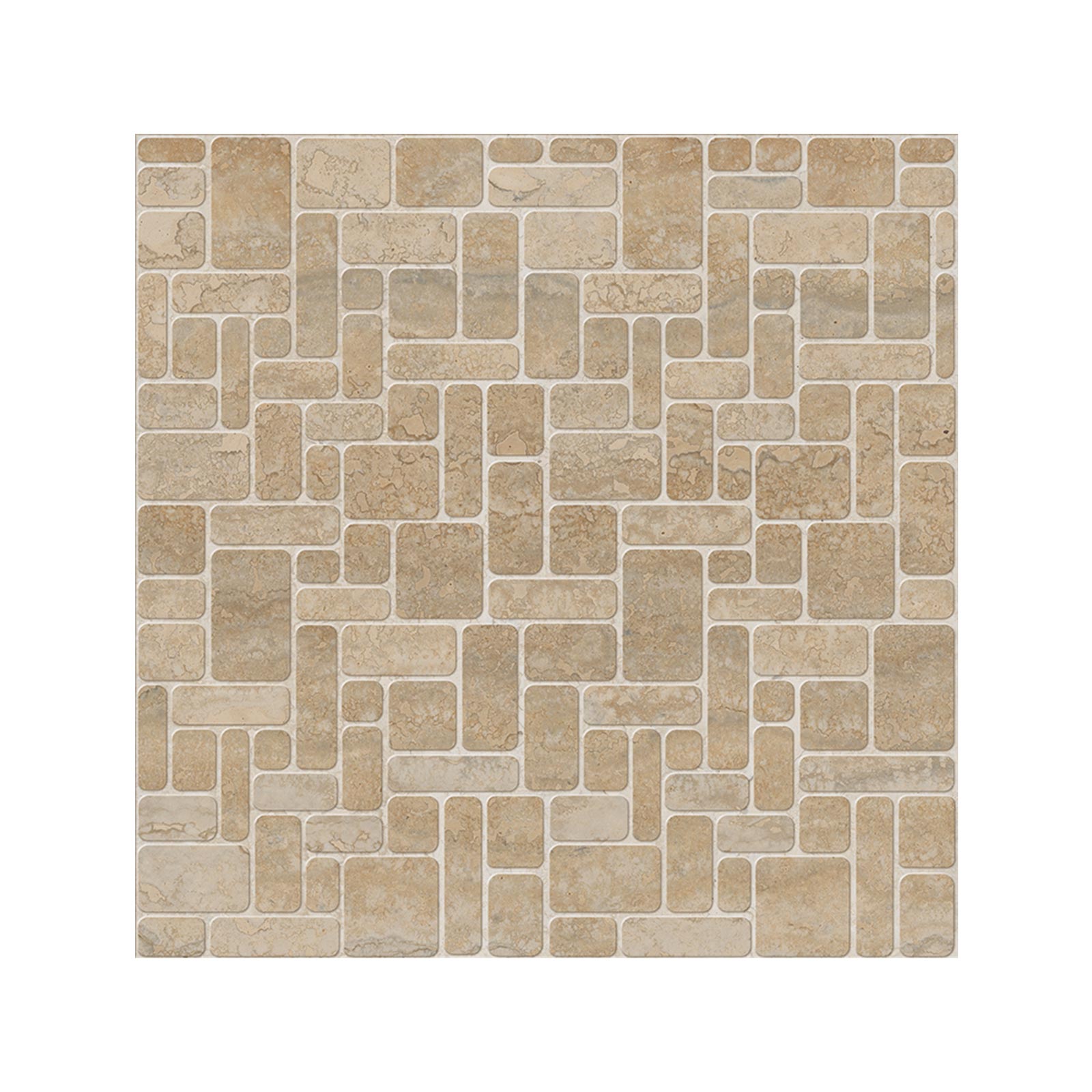 SAVONA-CREMA-3.jpg PISO SAVONA CREMA 45X45 - Imagen 1