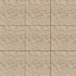 CERÁMICO EXTERIOR PISO SAVONA CREMA 45X45 - Imagen 2
