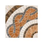 PISO TARANTO MOCCA 45X45