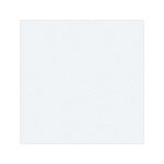 PISO PIANO BLANCO 60X60