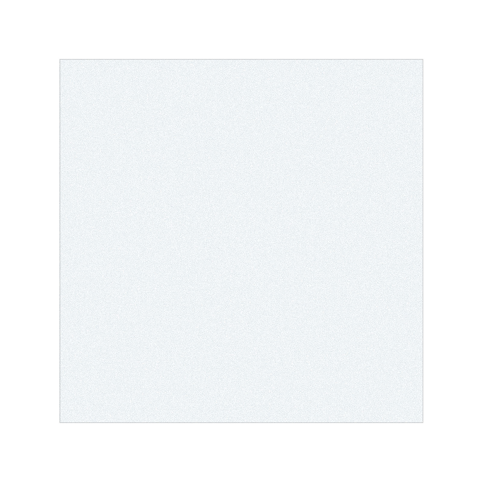 110016296-PSO-LSO-PIANO-BLANCO-60X60EXT1.80.jpg PISO PIANO BLANCO 60X60 - Imagen 1