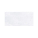 MURO WALLCONCRET NEW GREY 30X60