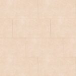 MURO VITA NEW BEIGE 30X60 - Imagen 2