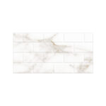 MURO SIENA NEW BRICK DORADO 30X60