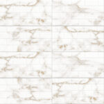 MURO SIENA NEW BRICK DORADO 30X60 - Imagen 2