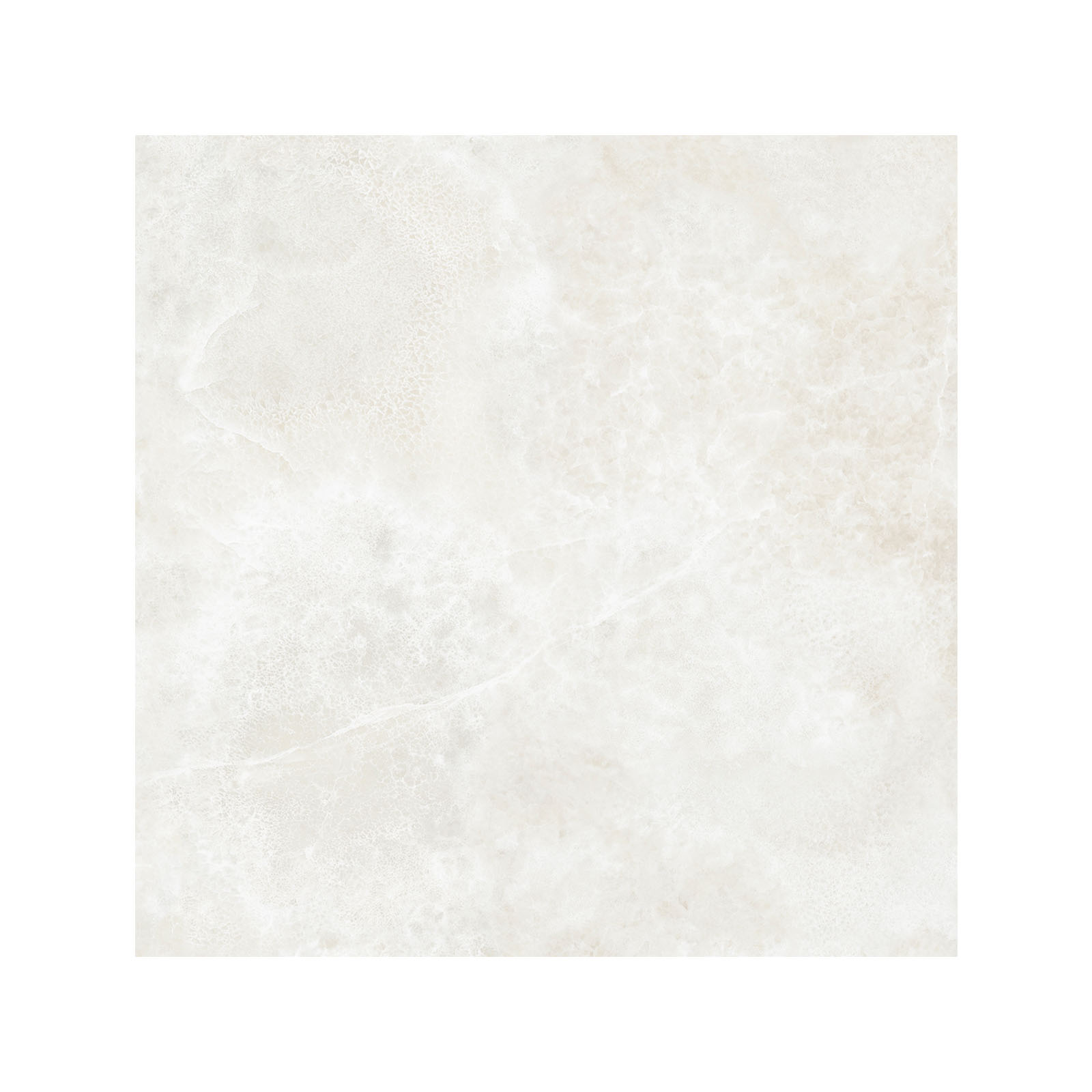 110018692-PSO-MRM-SG-CENIZA-60X60EXT1.80_Producto.jpg PISO CENIZA 60X60 - Imagen 1