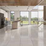PISO CENIZA 60X60 - Imagen 3